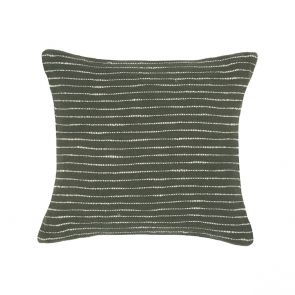 Cushion Woven 45x45 cm