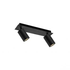 LED Spot Ferroli 2-Light 33x15x15 cm