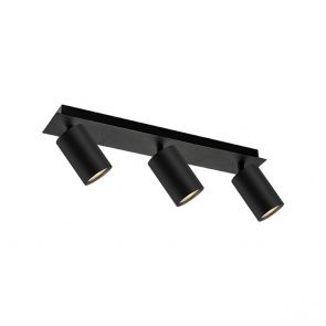 LED Spot Ferroli 3-Light 45x15x15 cm