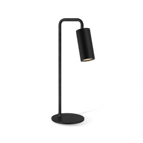 Table Lamp Ferroli 15x15x50 cm