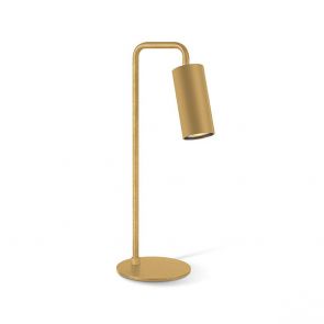 Table Lamp Ferroli 15x15x50 cm