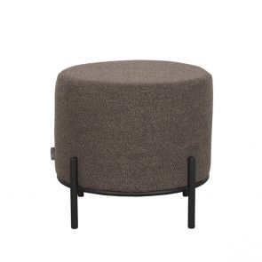 Pouf Troy 46x46x41 cm| L