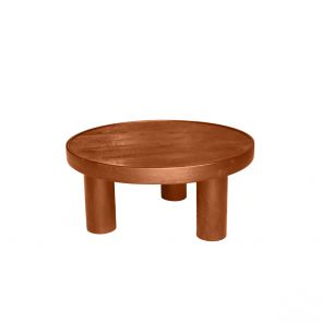 Coffee Table Elly 60x60x38 cm