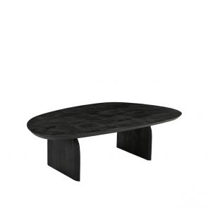 Coffee Table Cooper 135x75x38 cm