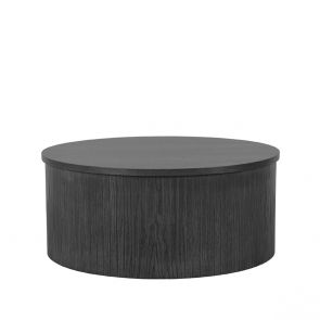 Coffee Table Oliva 70x70x30 cm