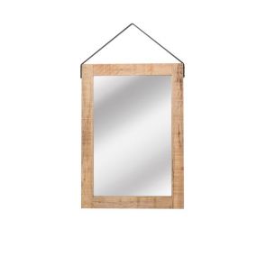Mirror 60x2x85 cm | L