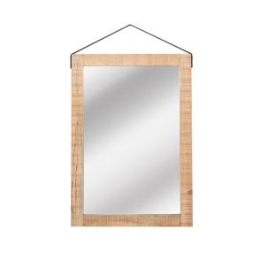 Mirror 70x2x100 cm | XL