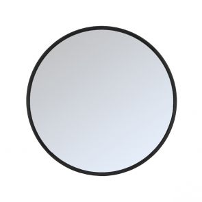 Mirror Oliva 110x110 cm