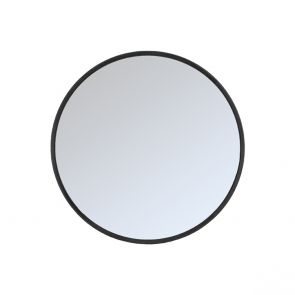 Mirror Oliva 90x90 cm