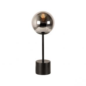 Table Lamp Fumo 15x15x41 cm