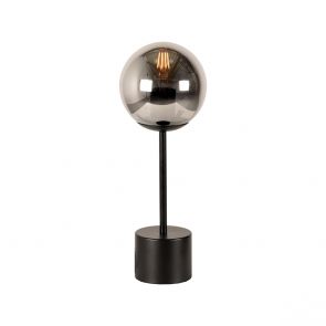 Table Lamp Fumo 15x15x41 cm