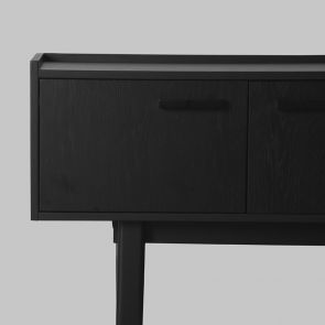 Tv Cabinet Cali 190x45x60 cm