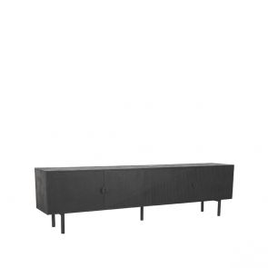 Tv Cabinet Cotia 220x40x60 cm