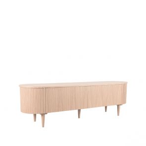 Tv Cabinet Oliva 180x47x55 cm