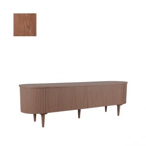 Tv Cabinet Oliva 180x47x55 cm