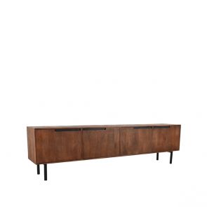 Tv Cabinet Rio 220x40x60 cm