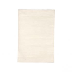 Carpet Luxy 160x230 cm