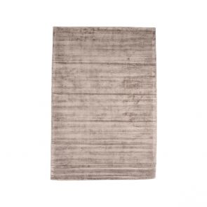 Vloerkleed Velvy 160x230 Cm
