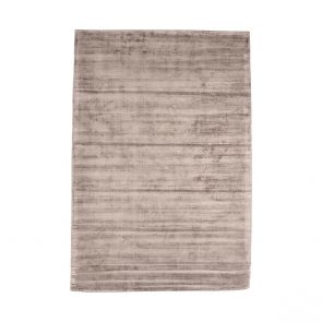 Vloerkleed Velvy 200x300 Cm