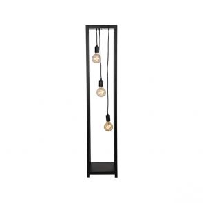 Floor lamp Dangle 30x30x150 Cm