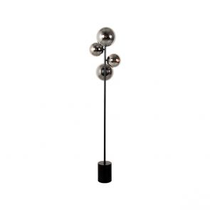 Floor Lamp Fumo 43x33x158 cm
