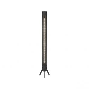 Vloerlamp Tube 1