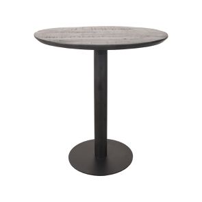 Restauranttafel 70x70x74 cm