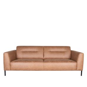 Sofa Napoli 3-Seater