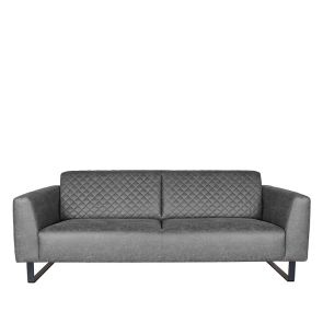 Sofa Nola 3-Seater