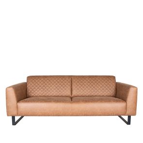 Sofa Nola 3-Seater