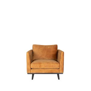 Sofa Siena 1-Seater