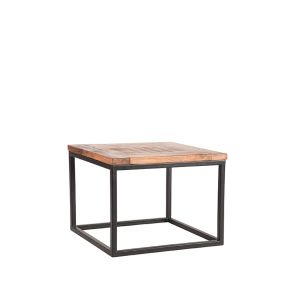 Bijzettafel Box 1
