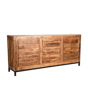 Dressoir Ghent 1