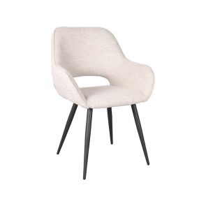 Dining Chair Fer 58x57x87 cm