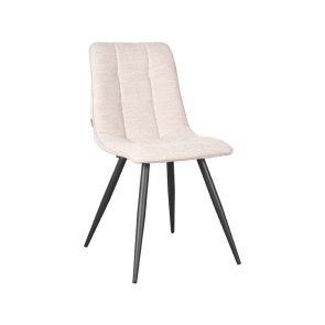 Dining Chair Jelt 45x56x84 cm