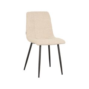 Dining Chair Juul 54x45x89 cm