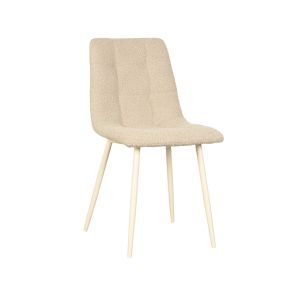 Dining Chair Nino 54x45x89 cm