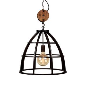 Hanglamp Lift 1