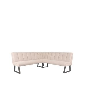 Dining Bench Modula 212x162x92 cm