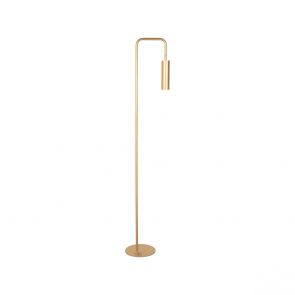 Floor Lamp Ferroli 22x22x150 cm