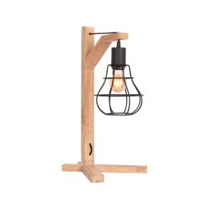 Table lamp Drop 29x34x53 cm