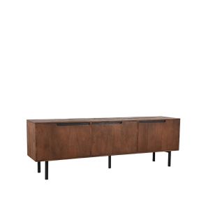 Tv Cabinet Rio 180x40x60 cm