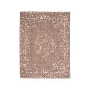 Vloerkleed Vintage Lava 160x230 cm 1