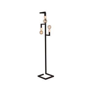 Floor lamp Loco 30x30x165 Cm