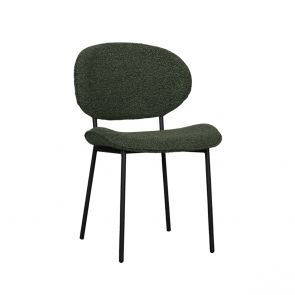 Dining Chair Senn 59x53x85cm