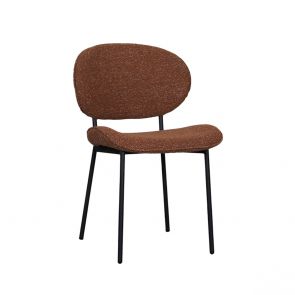 Dining Chair Senn 59x53x85cm