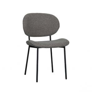 Dining Chair Senn 59x53x85cm