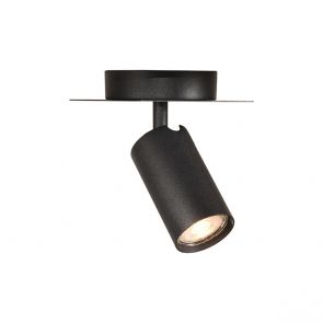 LED Spot Ferroli 1-Light 15x10x15 cm