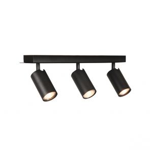 LED Spot Ferroli 3-Light 45x15x15 cm