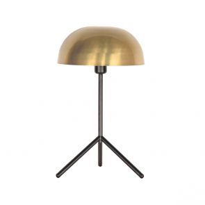 Table Lamp Globe 32x32x53 cm